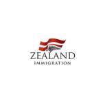 Zealand India Profile Picture