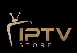 iptvstore Profile Picture