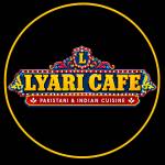 Lyari Cafe Pakistani Indian Halal Cuisine Profile Picture