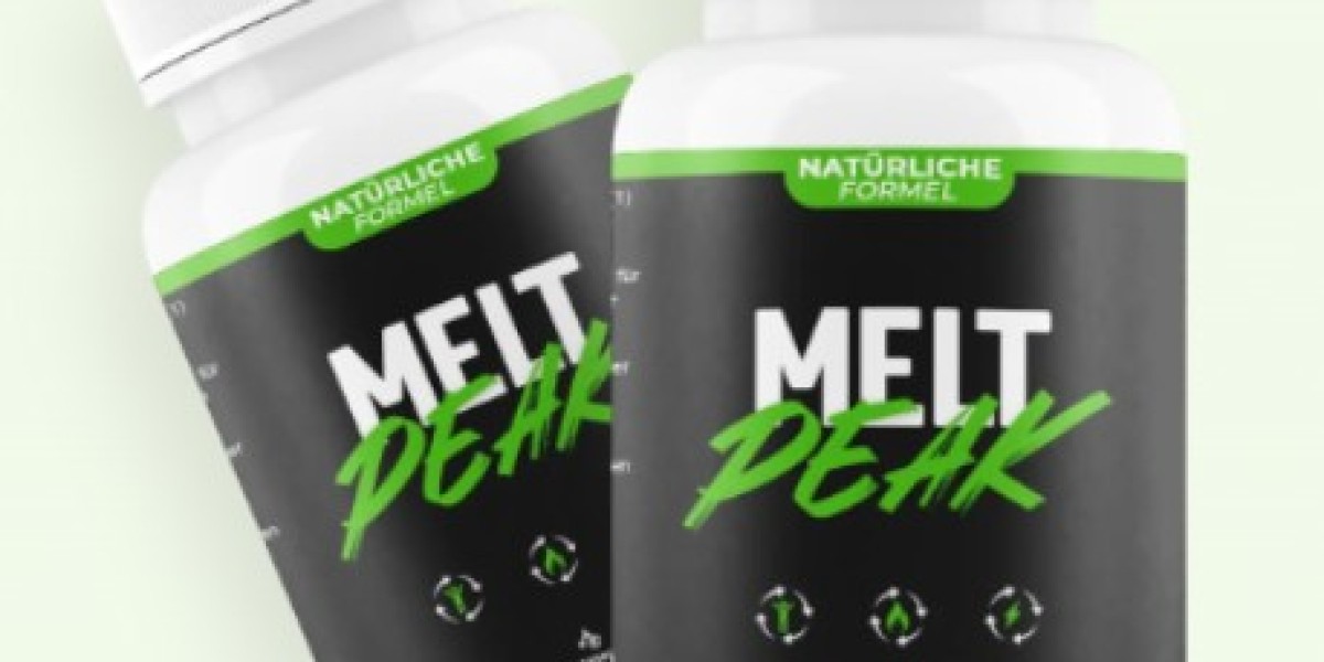 https://www.facebook.com/groups/meltpeakweightm