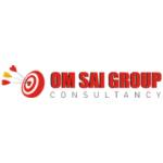 Omsaigroup Consultancy Profile Picture
