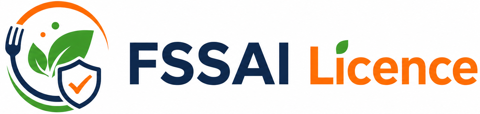 FSSAI Registration & Renewal Online in Karnataka