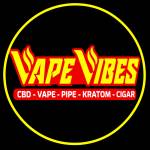 Vape Vibes Profile Picture