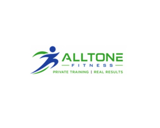 Alltone Fitness Profile Picture