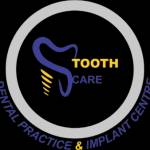 Tooth Care Dental Practice Profile Picture