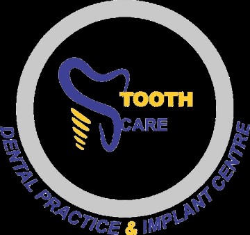 Tooth Care Dental Practice Profile Picture