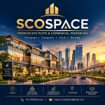 SCO Plots Gurgaon Profile Picture