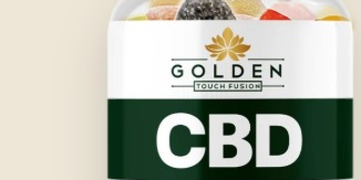 Does Golden Touch Fusion support mobility?