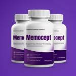 Memocept Reviews Profile Picture