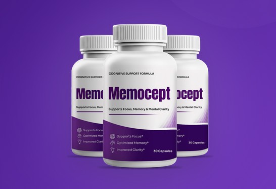 Memocept Reviews Profile Picture