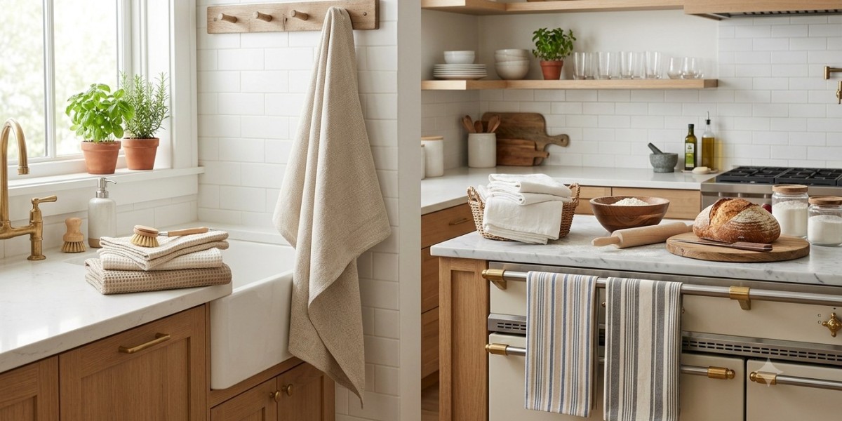 Small Fabric Swaps That Can Transform Everyday
