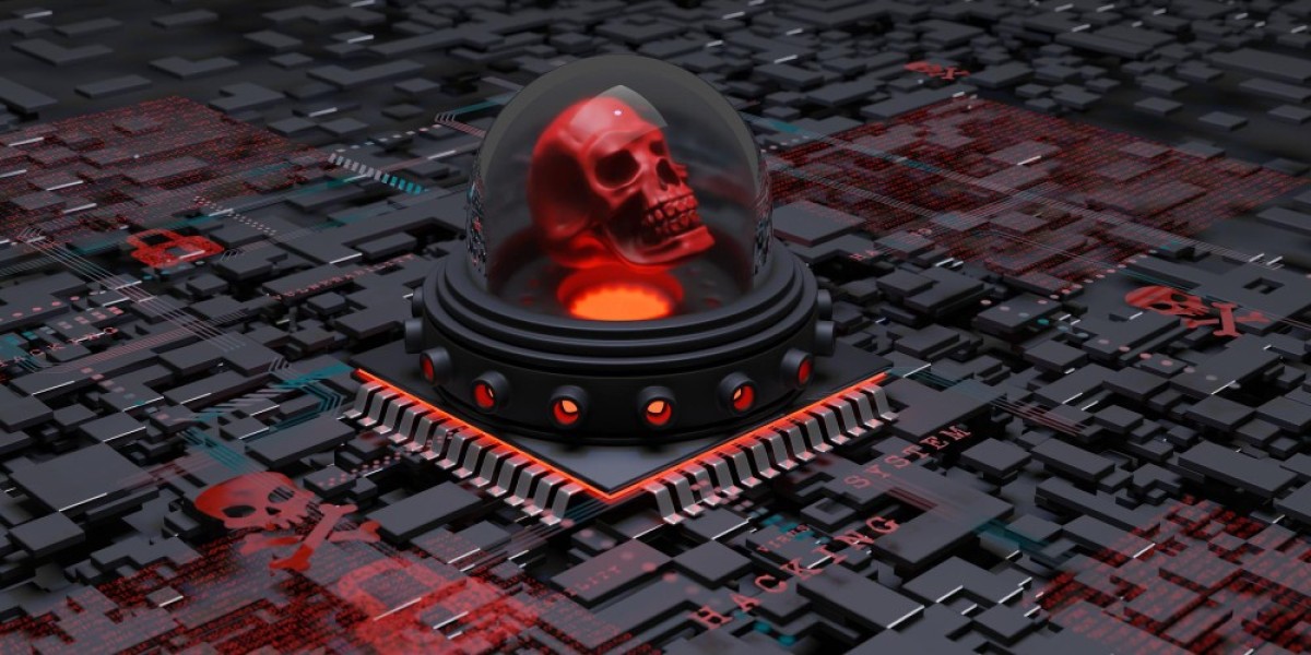 Hadrian Secures $40 Million to Fight AI Cyber A