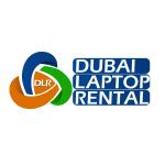 Laptop Rental Dubai Profile Picture