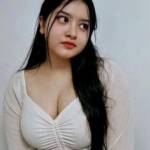 riya nayak Profile Picture