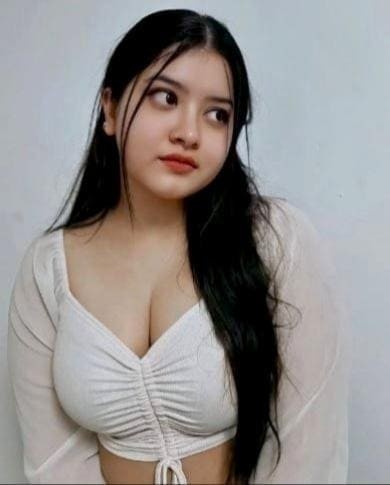 riya nayak Profile Picture