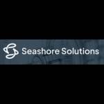 Seashore Solutions Profile Picture