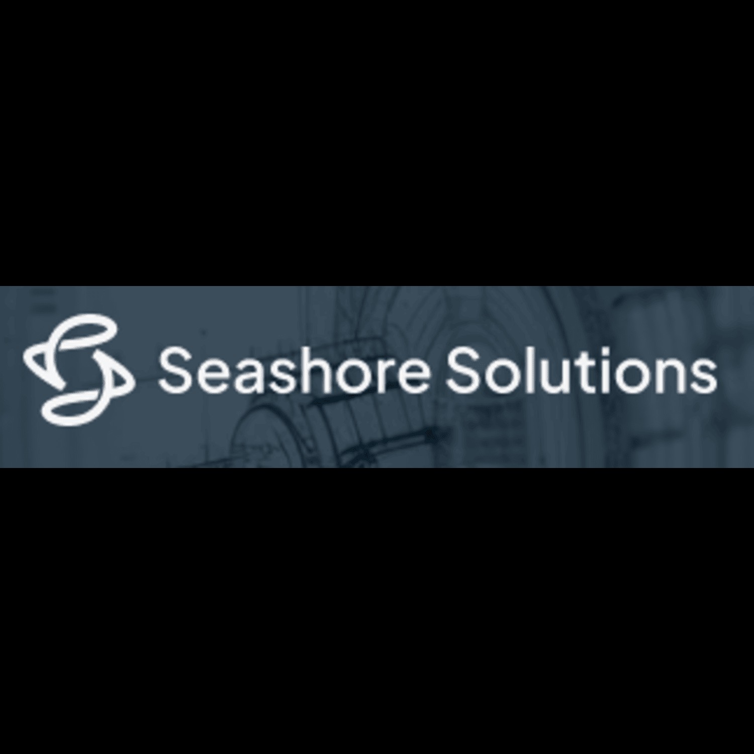 Seashore Solutions Profile Picture