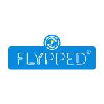 Flypped Hindi Profile Picture