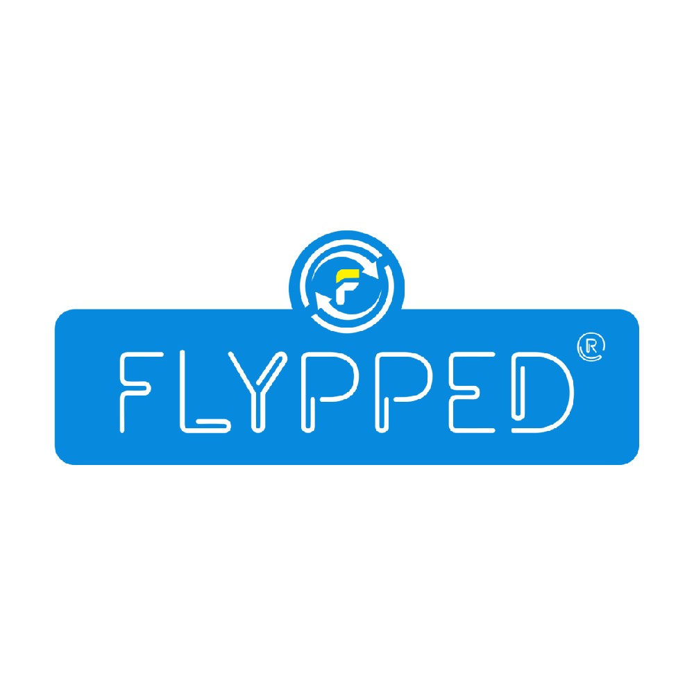 Flypped Hindi Profile Picture