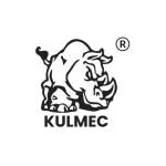 Kulmec Compressor Profile Picture