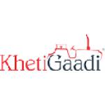 kheti45 Profile Picture