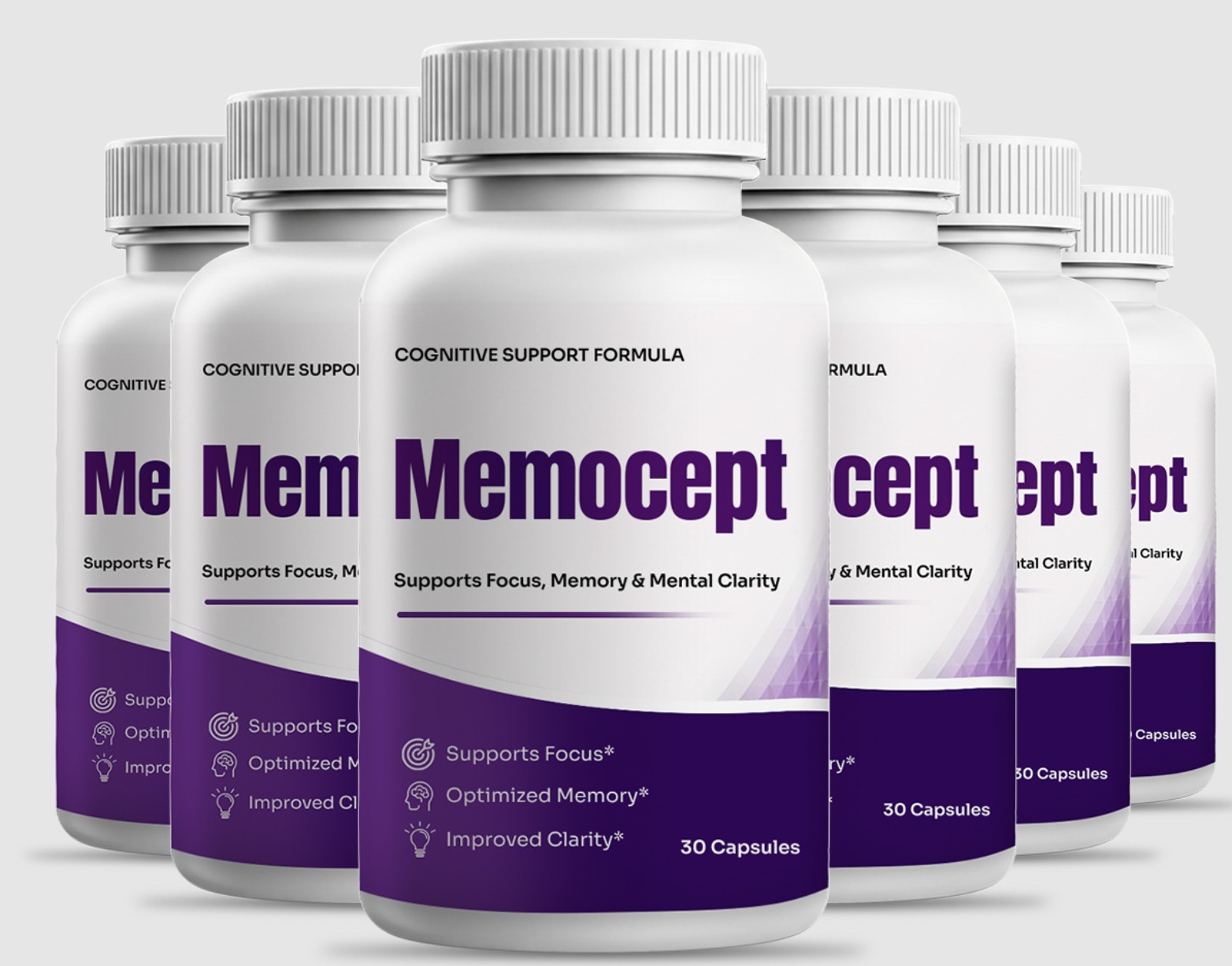 memocept memocept Profile Picture