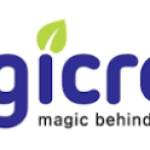 magicrete Profile Picture