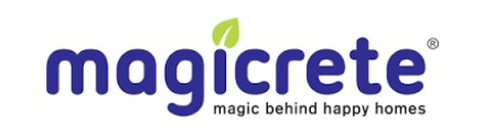 magicrete Profile Picture