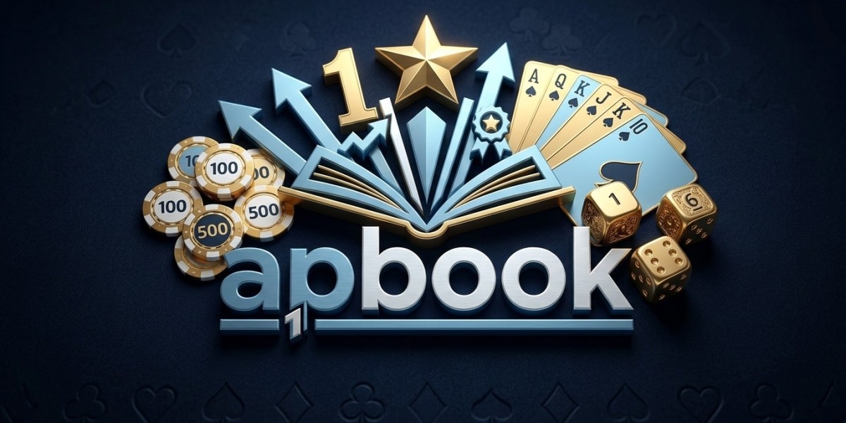 Apbooklogin.com Casino Guide for Live Casino