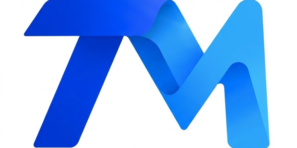 How to Choose a New York Web Design Agency?