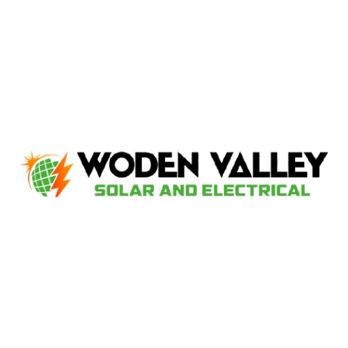Woden Valley Solar And Electrical Profile Picture