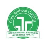 IR Facilities Profile Picture
