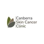Canberra Skin Cancer Clinic Profile Picture