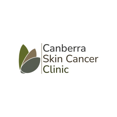 Canberra Skin Cancer Clinic Profile Picture