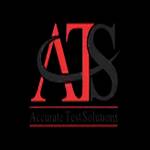 Accurate Test Solutions Profile Picture