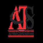 Accurate Test Solutions Profile Picture