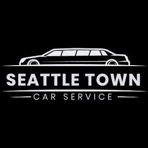 NG Town Car Profile Picture