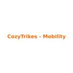 Cozytrikes Mobility Profile Picture