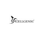 Cellgenic Lab Profile Picture