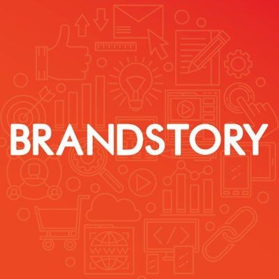 BrandStory UAE Profile Picture
