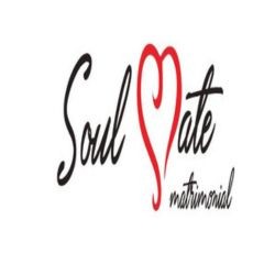 Soulmate Matrimonial Profile Picture
