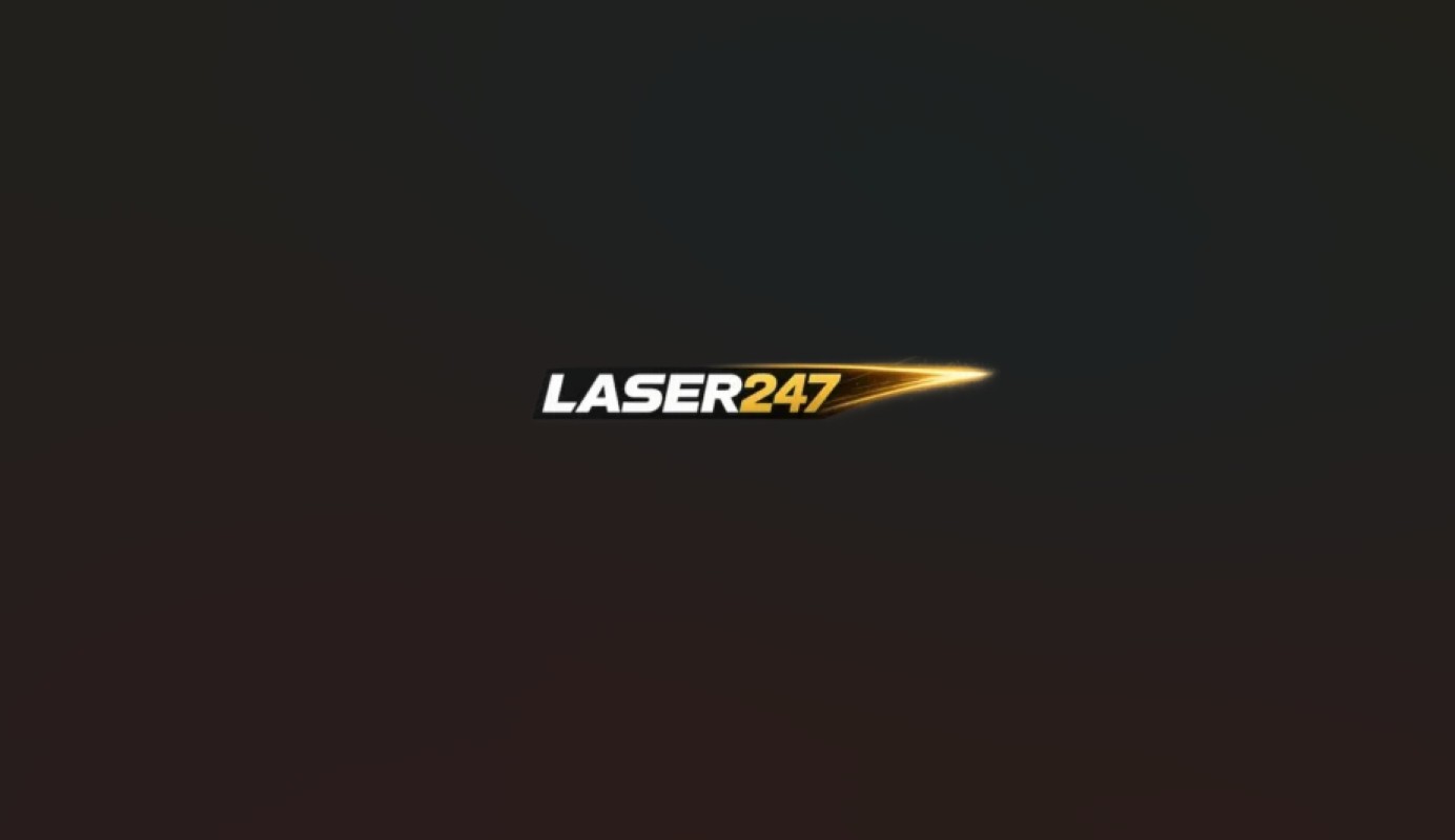 Laser247 Pro Profile Picture