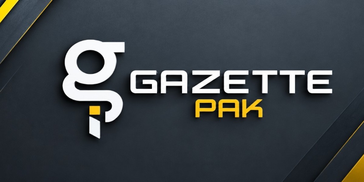 Pakistan Current Affairs, Politics & Updates