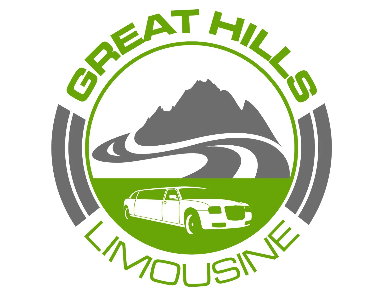Greathills Limo Profile Picture