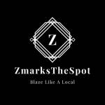 Zmarks Spot Profile Picture