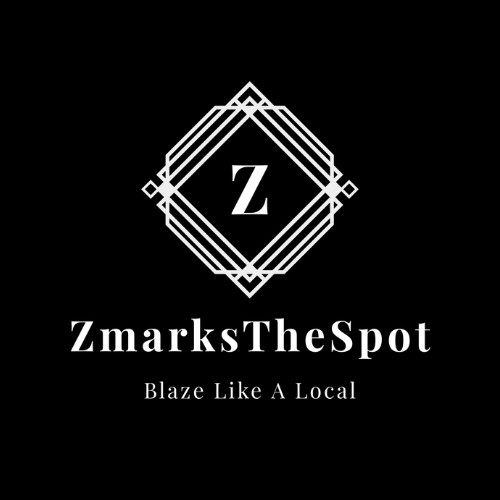 Zmarks Spot Profile Picture