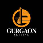 Gurgaon Skyline Profile Picture