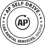 APSELFDRIVE Rental Profile Picture