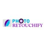 Photo Retouchify Profile Picture