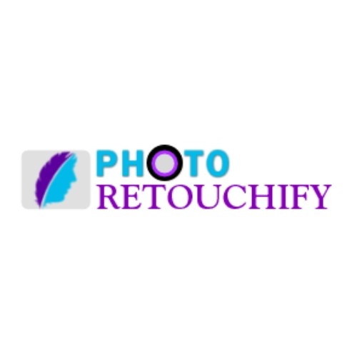 Photo Retouchify Profile Picture